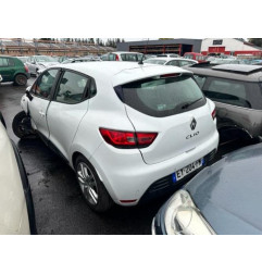 Retroviseur droit RENAULT CLIO 4 Photo n°6