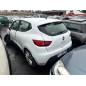 Retroviseur droit RENAULT CLIO 4