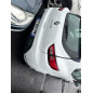 Retroviseur droit RENAULT CLIO 4