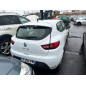 Retroviseur droit RENAULT CLIO 4
