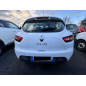 Retroviseur droit RENAULT CLIO 4