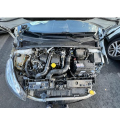 Retroviseur droit RENAULT CLIO 4 Photo n°12