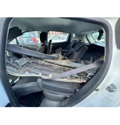 Retroviseur droit RENAULT CLIO 4 Photo n°18