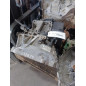 Boite de vitesses FORD C-MAX 1