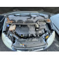 Boite de vitesses FORD C-MAX 1