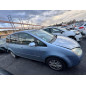 Boite de vitesses FORD C-MAX 1