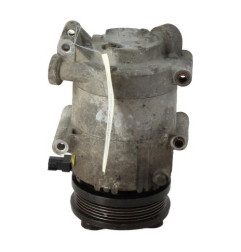 Compresseur clim FORD C-MAX 1