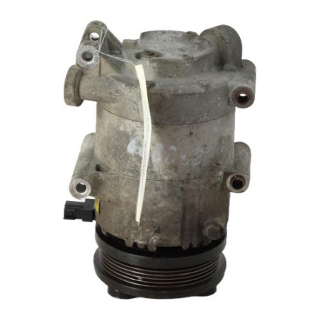 Compresseur clim FORD C-MAX 1