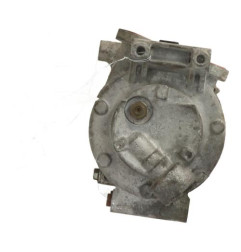 Compresseur clim FORD C-MAX 1 Photo n°5