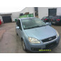 Demarreur FORD C-MAX 1