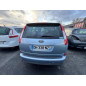 Demarreur FORD C-MAX 1