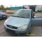 Demarreur FORD C-MAX 1