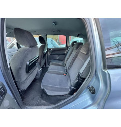 Demarreur FORD C-MAX 1 Photo n°19