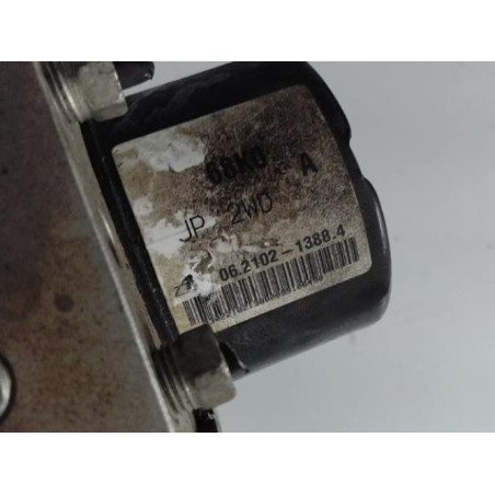 Bloc ABS (freins anti-blocage) SUZUKI ALTO 3