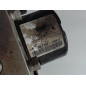 Bloc ABS (freins anti-blocage) SUZUKI ALTO 3