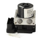 Bloc ABS (freins anti-blocage) SUZUKI ALTO 3