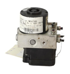 Bloc ABS (freins anti-blocage) SUZUKI ALTO 3 Photo n°3