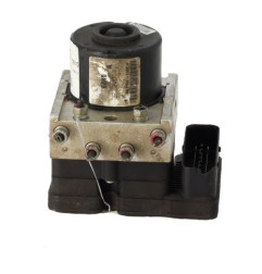 Bloc ABS (freins anti-blocage) SUZUKI ALTO 3 Photo n°4