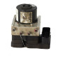 Bloc ABS (freins anti-blocage) SUZUKI ALTO 3