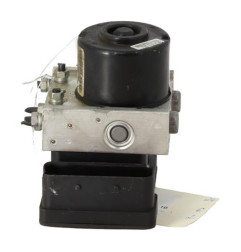 Bloc ABS (freins anti-blocage) SUZUKI ALTO 3 Photo n°5