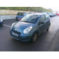 Bloc ABS (freins anti-blocage) SUZUKI ALTO 3