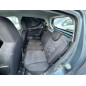 Bloc ABS (freins anti-blocage) SUZUKI ALTO 3