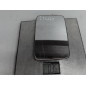Glace retroviseur droit PEUGEOT BOXER 1