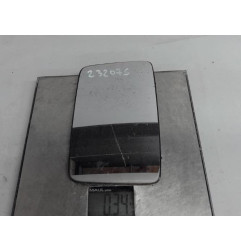 Glace retroviseur gauche PEUGEOT BOXER 1