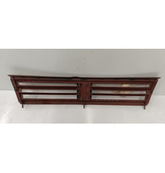 Calandre PEUGEOT 309