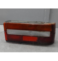 Feu arriere principal droit (feux) PEUGEOT 309 Photo n°1