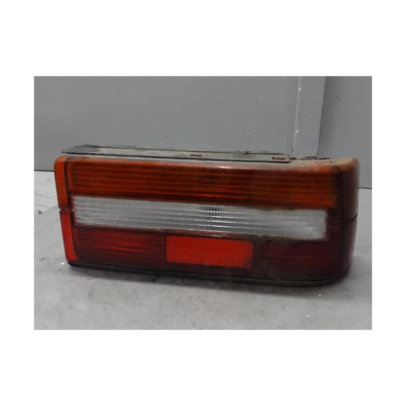 Feu arriere principal droit (feux) PEUGEOT 309