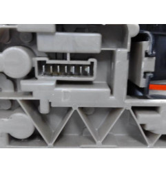 Feu arriere principal droit (feux) PEUGEOT 309