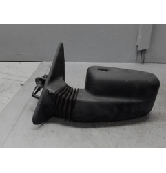 Retroviseur gauche PEUGEOT 309