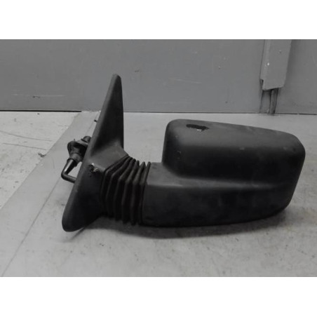Retroviseur gauche PEUGEOT 309