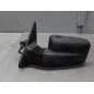 Retroviseur gauche PEUGEOT 309