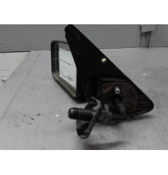 Retroviseur gauche PEUGEOT 309 Photo n°3