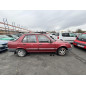Retroviseur gauche PEUGEOT 309