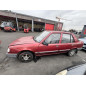 Retroviseur gauche PEUGEOT 309