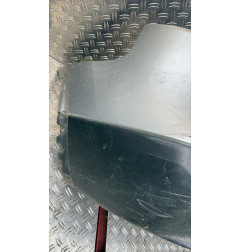 Pare choc arriere NISSAN QASHQAI 1