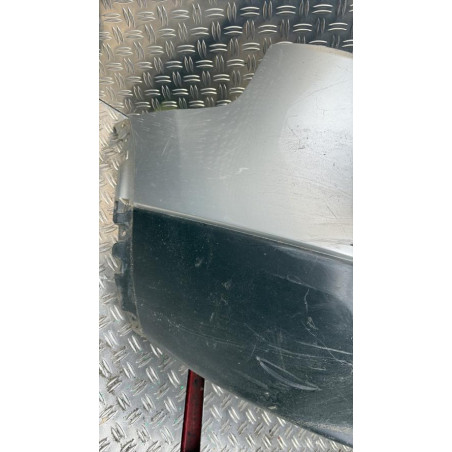 Pare choc arriere NISSAN QASHQAI 1