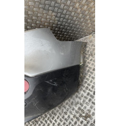 Pare choc arriere NISSAN QASHQAI 1 Photo n°3