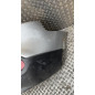 Pare choc arriere NISSAN QASHQAI 1