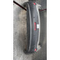 Pare choc arriere NISSAN QASHQAI 1