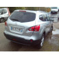 Porte arriere gauche NISSAN QASHQAI 1
