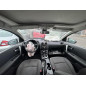 Porte arriere gauche NISSAN QASHQAI 1