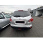 Porte arriere gauche NISSAN QASHQAI 1