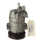 Compresseur clim NISSAN QASHQAI 1