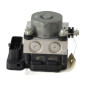 Bloc ABS (freins anti-blocage) NISSAN MICRA 4