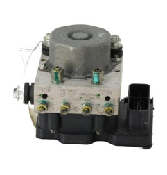 Bloc ABS (freins anti-blocage) NISSAN MICRA 4