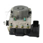 Bloc ABS (freins anti-blocage) NISSAN MICRA 4